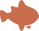 Nemo Canvas